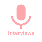 Interviews