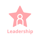 Leadership